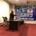 Ecological consensus seminar 